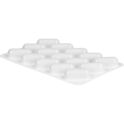 Hoggar Melatonin balance 30 ST