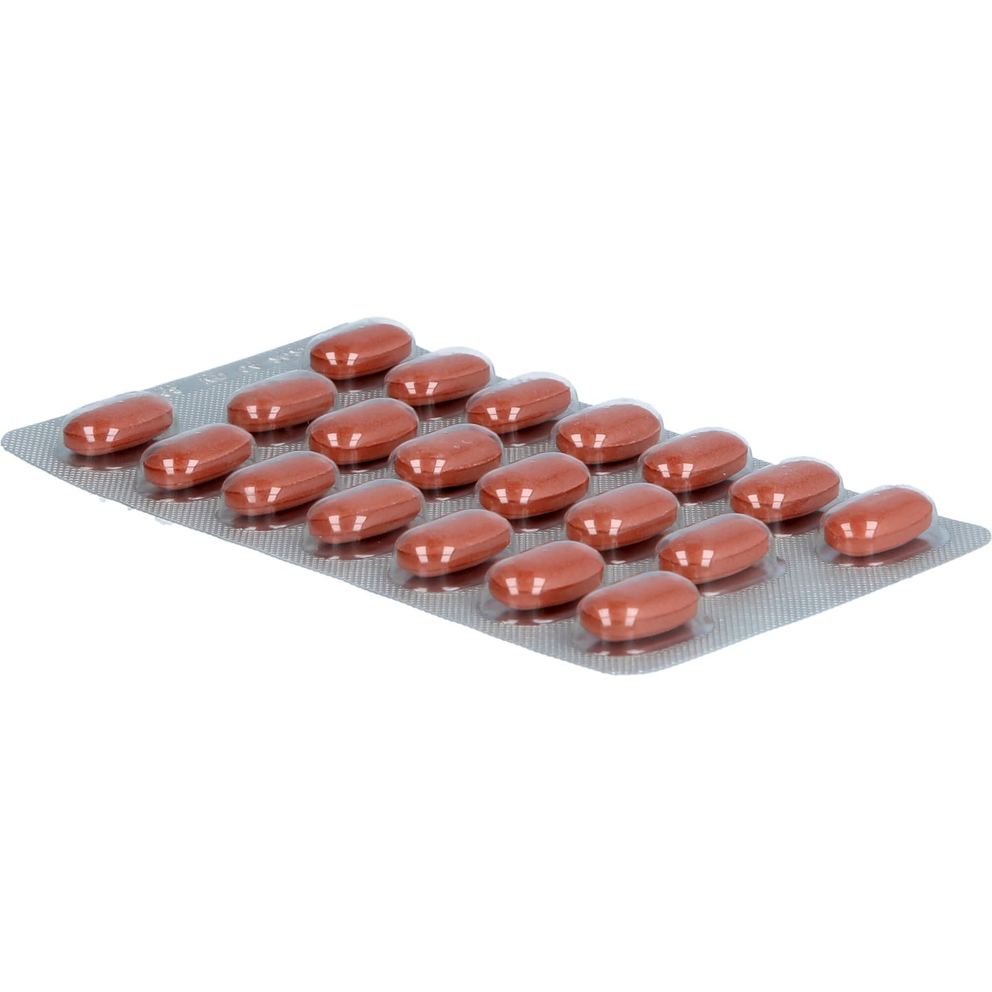 ABTEI GINSENG PLUS TF DE 40 St