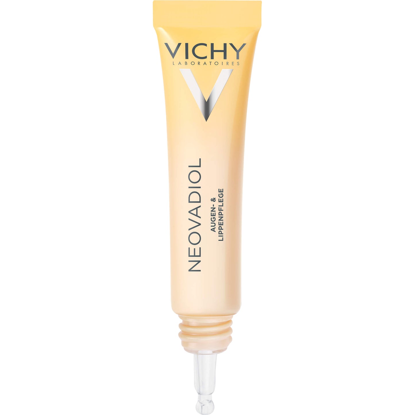 VICHY NEOVADIOL Augen- & Lippenpflege Creme 15 ml