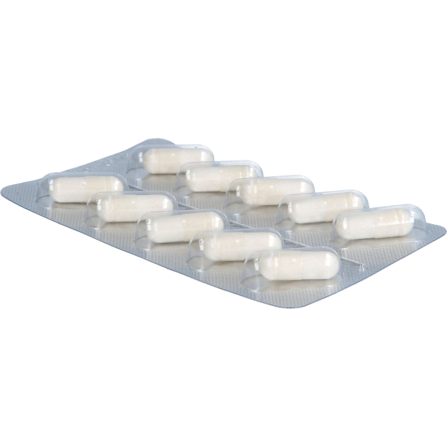 INNOVALL FD Kapseln 60 St