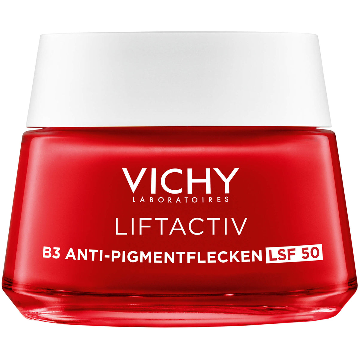 VICHY LIFTACTIV B3 Anti-Pigmentflecken Cre.LSF 50 50 ml