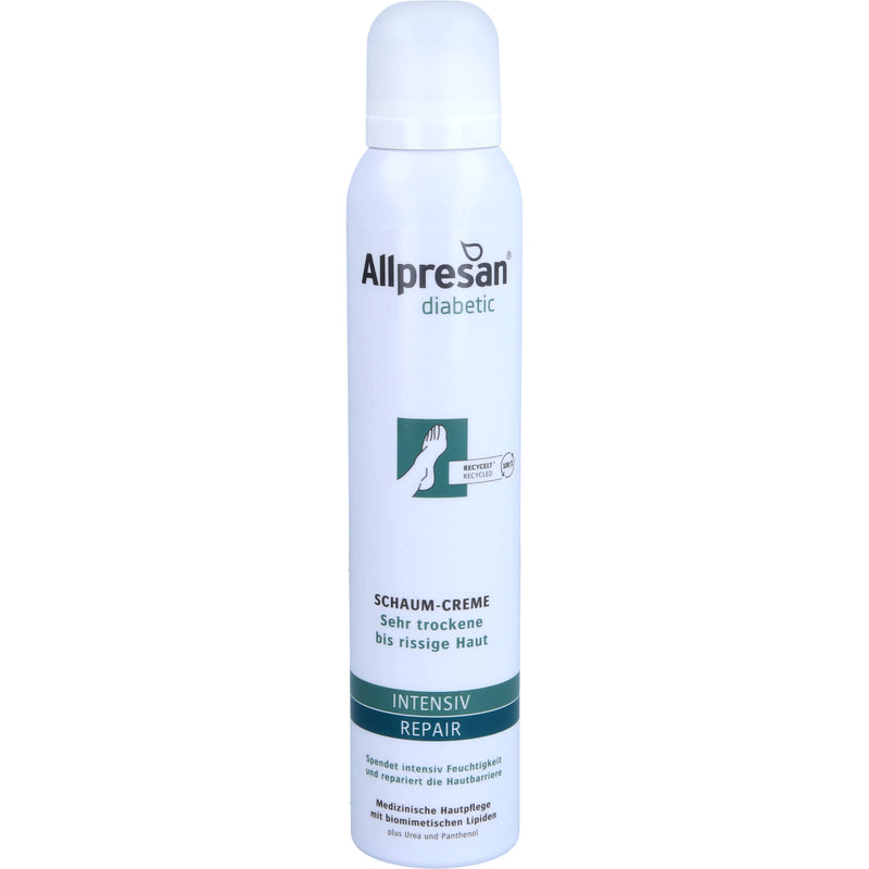 ALLPRESAN DIAB INT+REP M U 200 ml