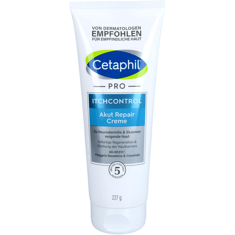 CETAPHIL PRO IT CO AKUT RE 227 g