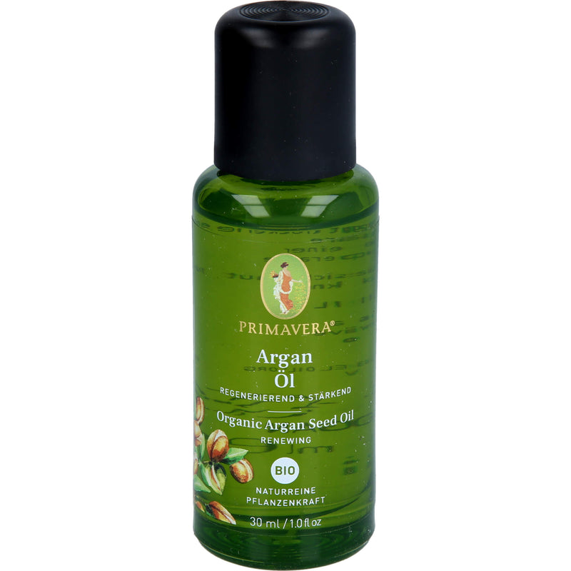 ARGANOEL BIO 30 ml