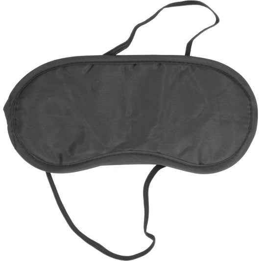 SCHLAFMASKE 1 St