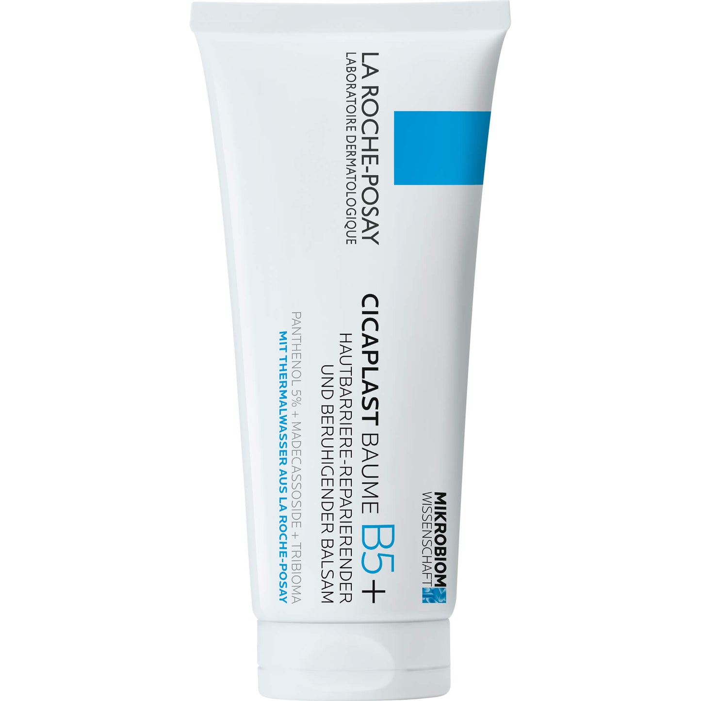 ROCHE-POSAY Cicaplast Baume B5+ 100 ml