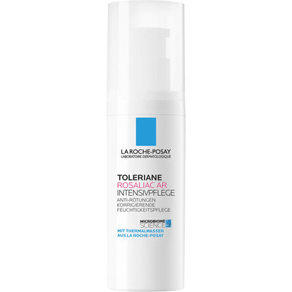 ROCHE-POSAY Tol.Rosaliac AR Intensivpflege Creme 40 ml