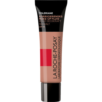 ROCHE-POSAY Toleriane Fluide Make-up Nr.11 30 ml