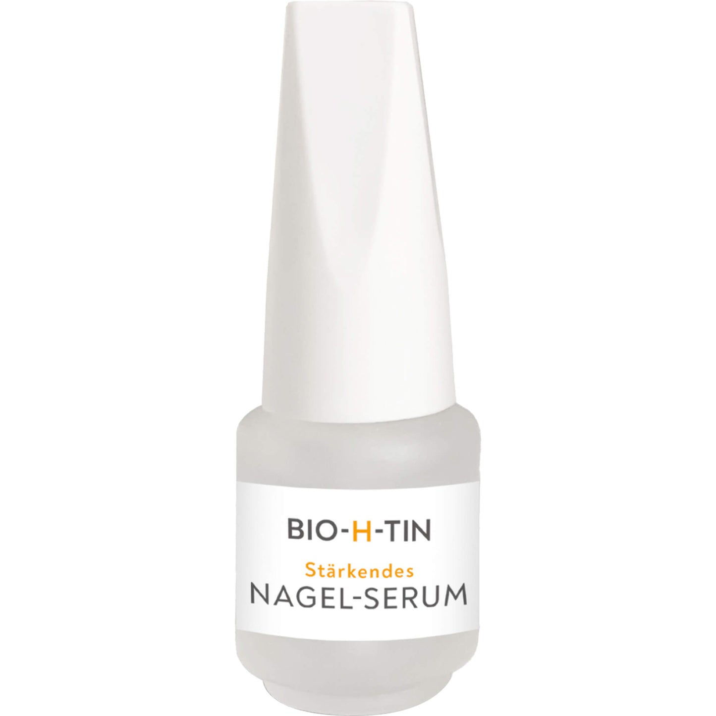 BIO-H-TIN stärkendes Nagel-Serum 3.3 ml