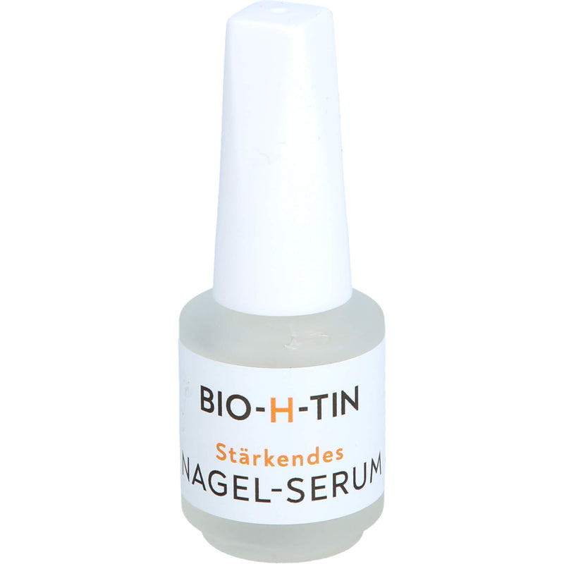 BIO H TIN STAERK NAGEL SER 6.6 ml