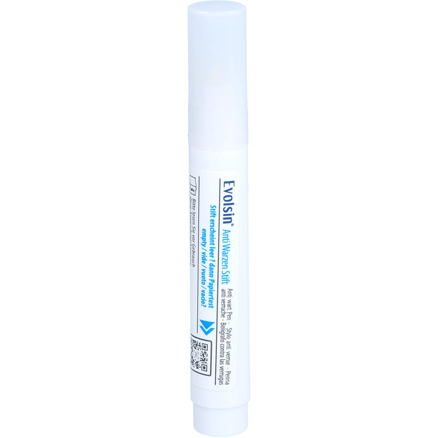 EVOLSIN Anti-Warzen Stift 3 ml