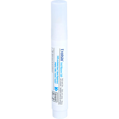 EVOLSIN Anti-Warzen Stift 3 ml
