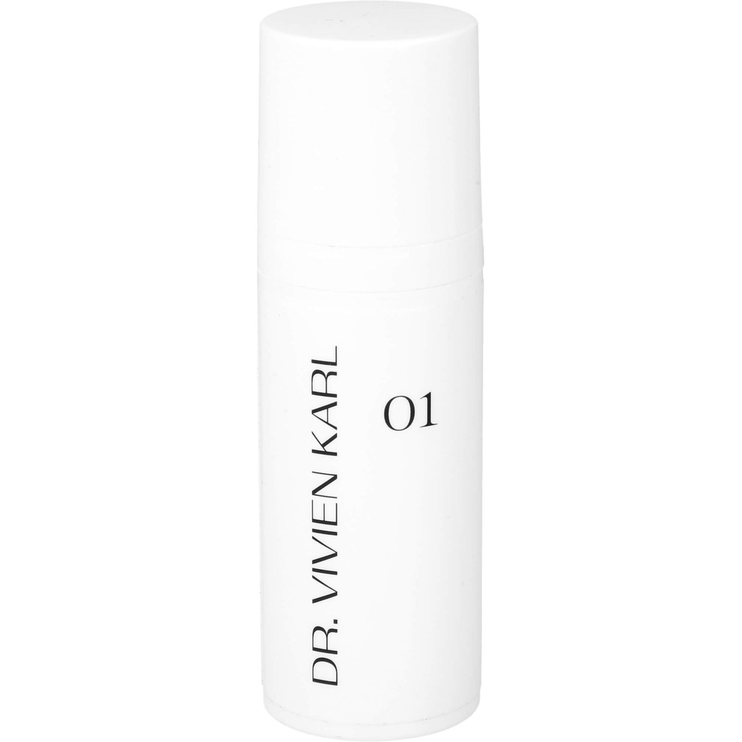 INTIMCREME 01 Intimpflegecreme Dr.Vivien Karl 50 ml