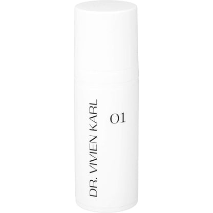 INTIMCREME 01 Intimpflegecreme Dr.Vivien Karl 50 ml