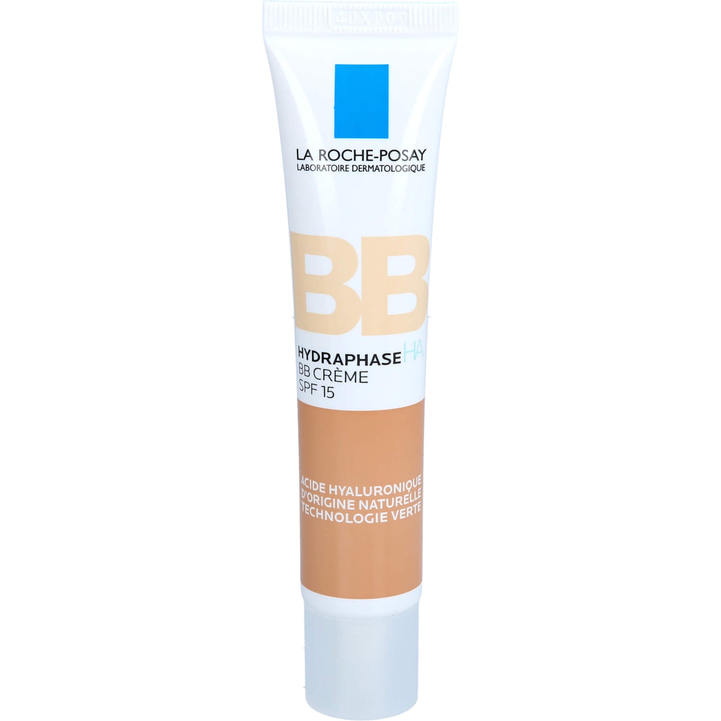 ROCHE-POSAY Hydraphase BB Creme mittel 40 ml
