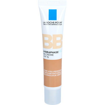 ROCHE-POSAY Hydraphase BB Creme mittel 40 ml