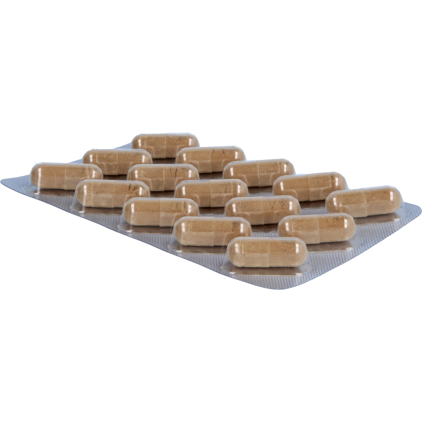 ORTHODOC Nrf2.0 Kapseln 90 St