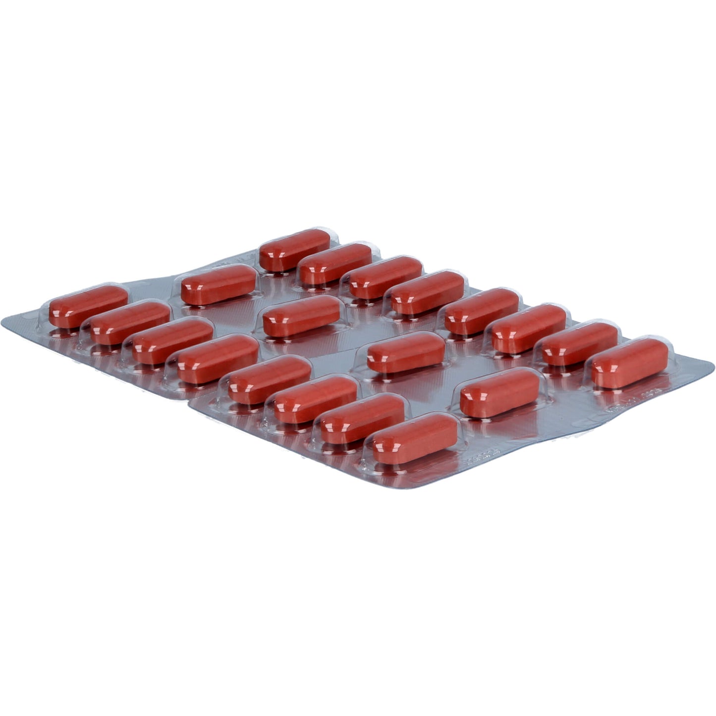 DOPPELHERZ Kollagen 1000 Tabletten 100 St