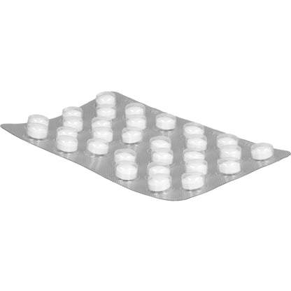 DR.THEISS Melatonin Einschlaf-Schmelztabletten 90 St