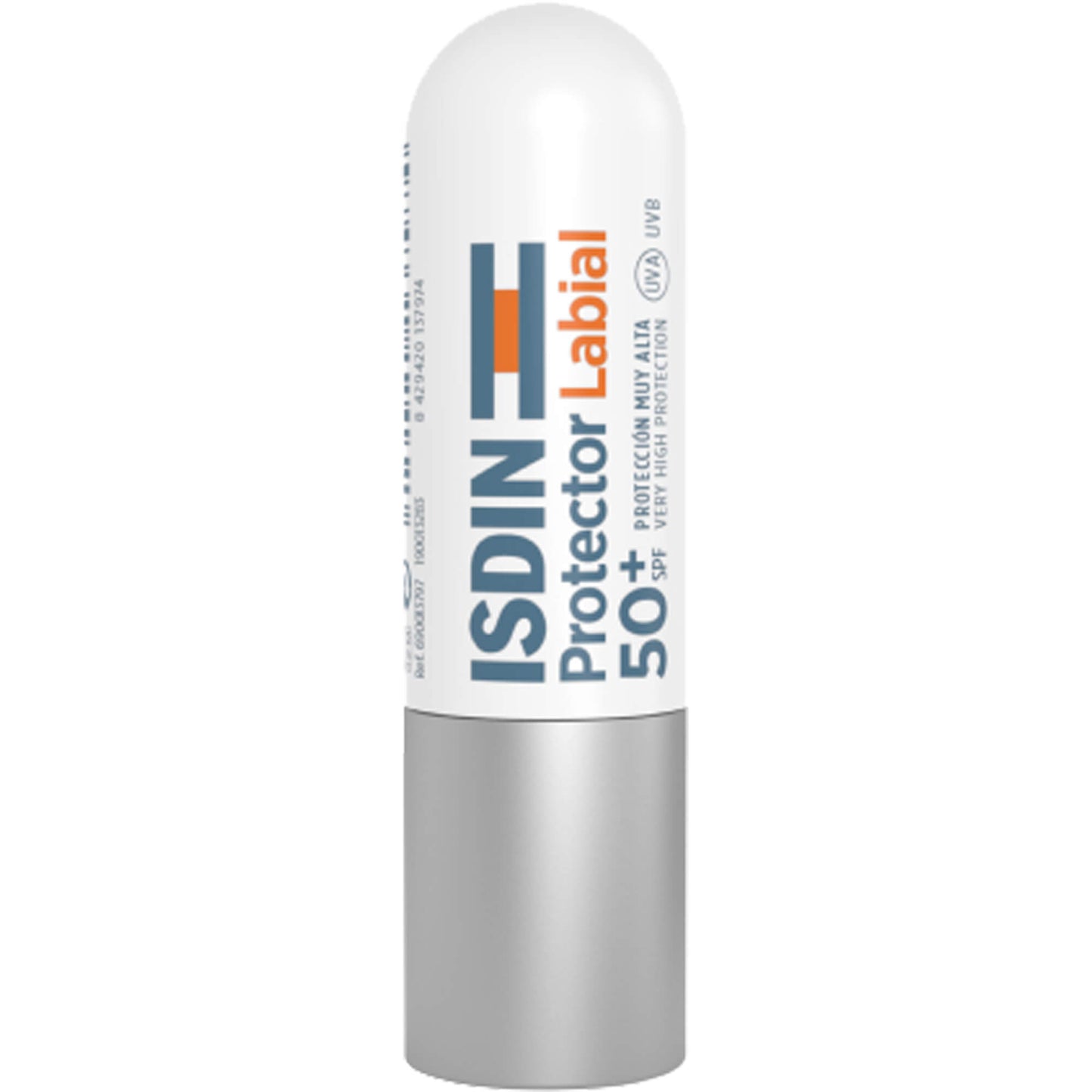 ISDIN Fotoprotector Labial Balsam LSF 50 4 g