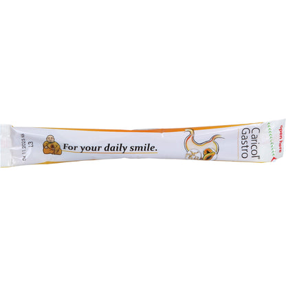 CARICOL Gastro Sticks 42X20 g