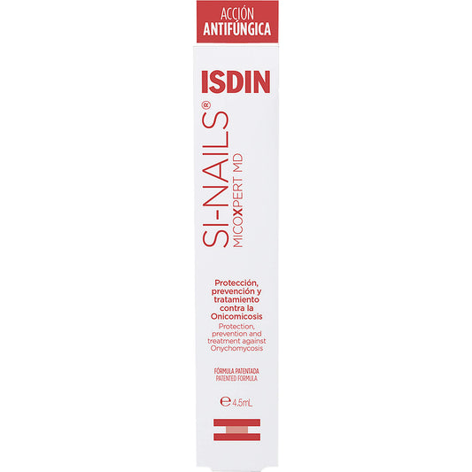 ISDIN Si-Nails MICOXPERT MD Stift 4.5 ml