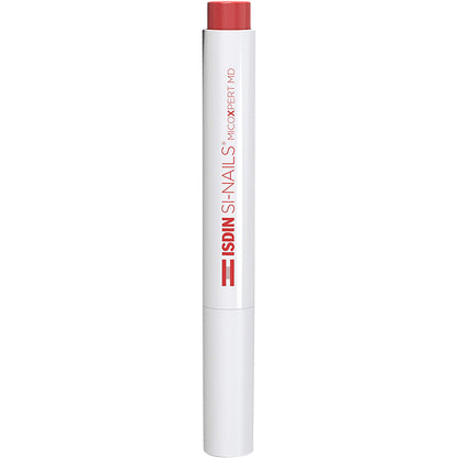ISDIN Si-Nails MICOXPERT MD Stift 4.5 ml