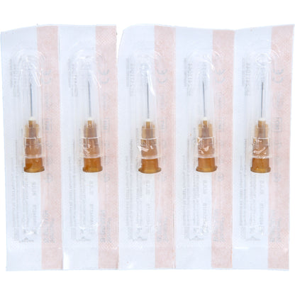 STERICAN Einmalkanüle 26 G 12 mm 100 St