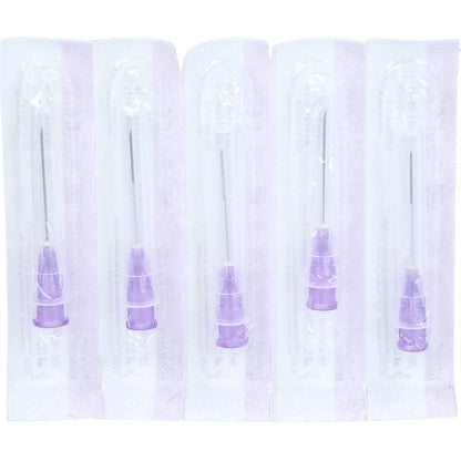 STERICAN Einmalkanüle 24 G 25 mm 100 St
