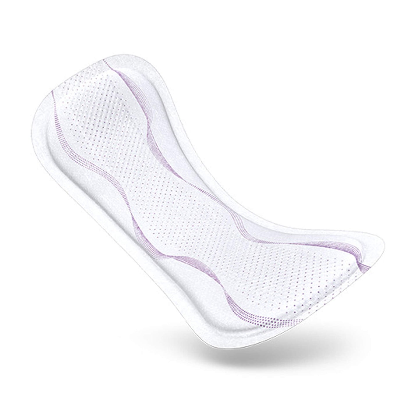 TENA LADY mini plus Inkontinenz Einlagen 24 St