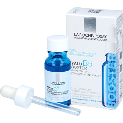 ROCHE-POSAY Hyalu B5 Booster 15 ml