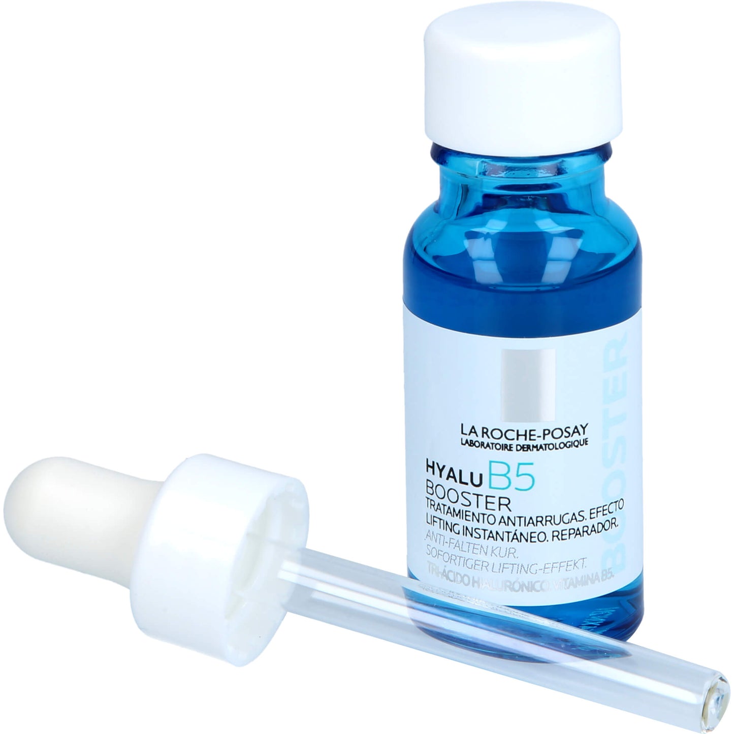 ROCHE-POSAY Hyalu B5 Booster 15 ml