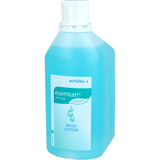 ESEMTAN wash lotion 1 l