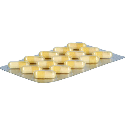 ORTHOMOL neuro Kapseln 30 St