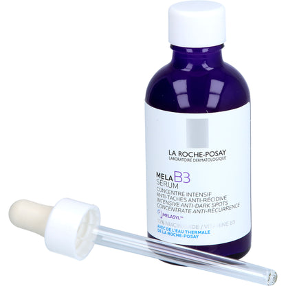 ROCHE-POSAY MELA B3 Serum Jumbo 50 ml