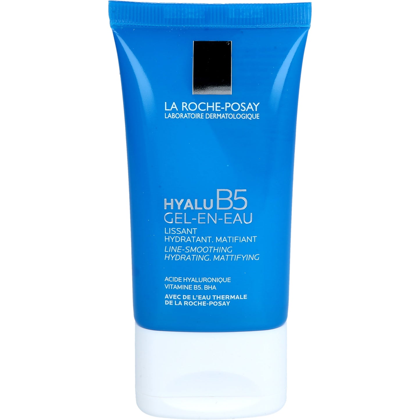 ROCHE-POSAY Hyalu B5 Water Gel 40 ml