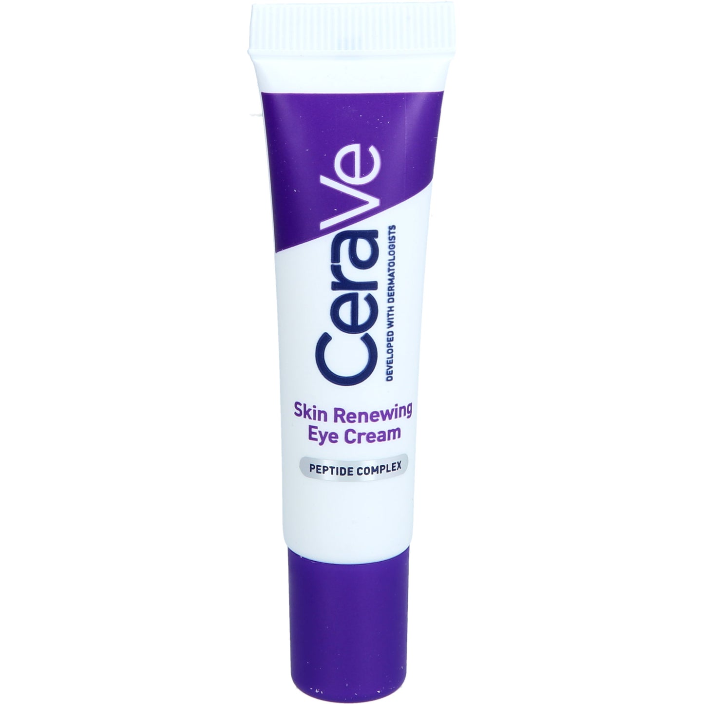 CERAVE Skin renewing Augencreme 15 ml