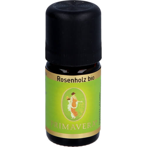 ROSENHOLZ BIO 5 ml