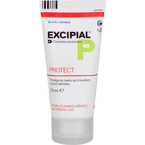 EXCIPIAL PROTECT 50 ml