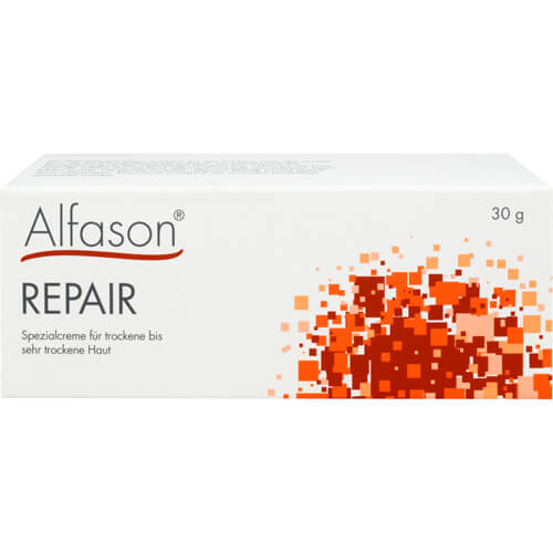 ALFASON REPAIR 30 g