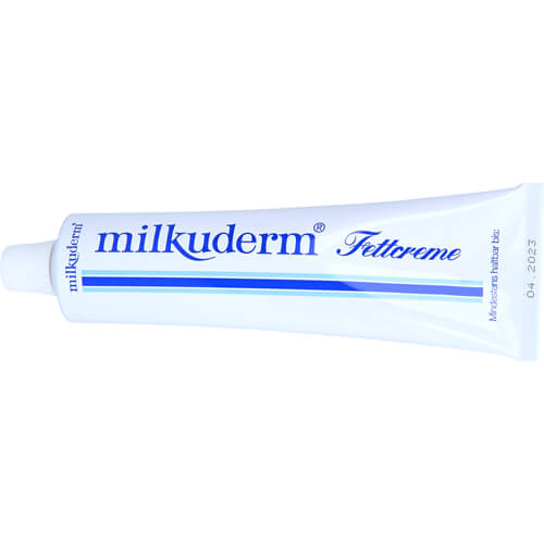 MILKUDERM FETTCREME 50 g