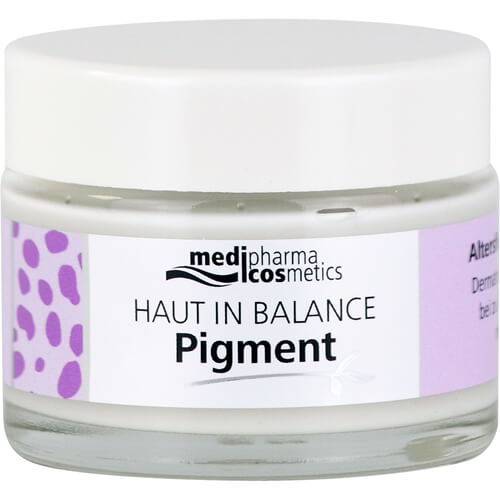 HAUT IN BAL PIGM AL FL TAG 50 ml