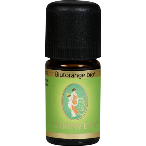 BLUTORANGE KBA 5 ml