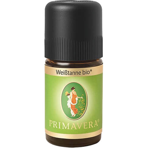 WEISSTANNE KBA 5 ml