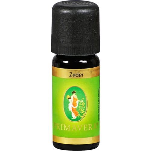 ZEDER 10 ml