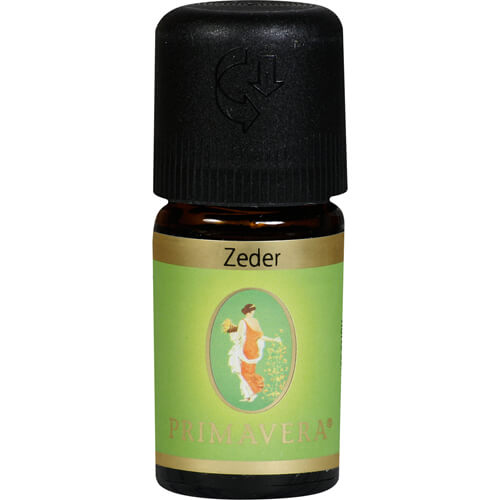 ZEDER 5 ml