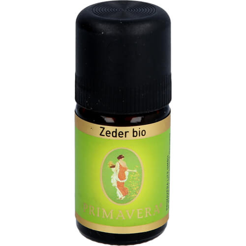 ZEDER KBA 5 ml