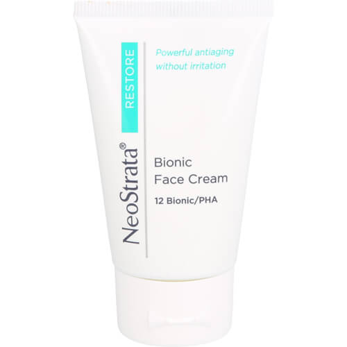 NEOSTRATA BIONIC CREME 40 ml