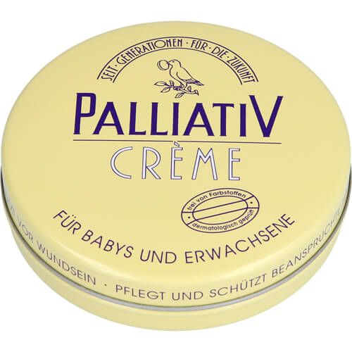 PALLIATIV 50 ml