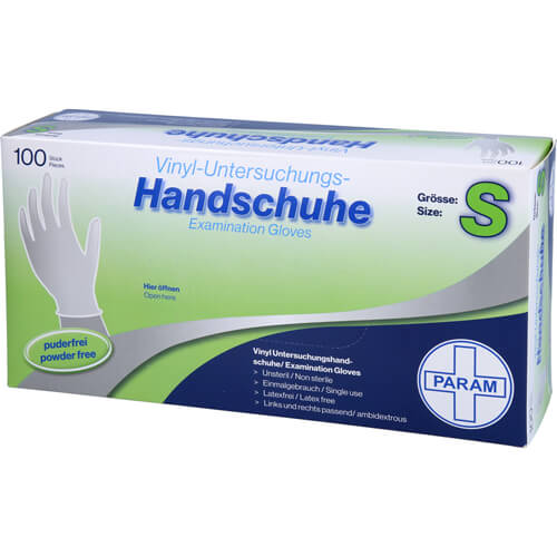 EINMAL HANDSCH VIN PUDF S 100 St